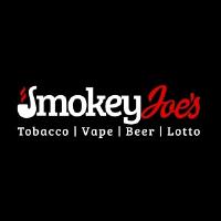 Smokey Joe's Tobacco image 1